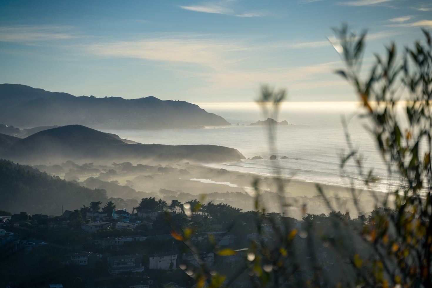 Exploring Split: The Ideal Place to Stay